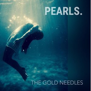 Pearls