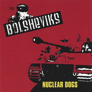 Nuclear Dogs
