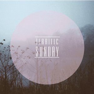 Terrific Sunday EP