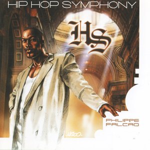 Hip Hop Symphony