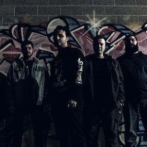 Avatar for Familiar Dark