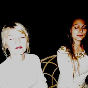 Sad Love Songs