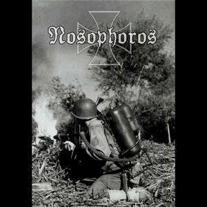 Nosophoros