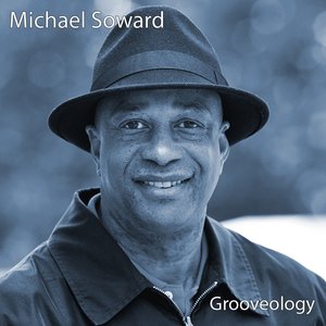 Grooveology