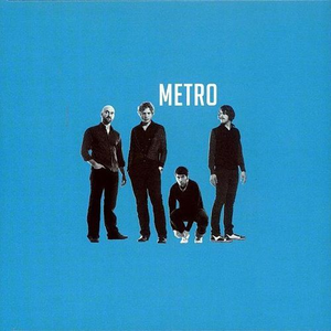 Metro