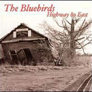 Highway 80 East