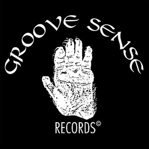 Underground Tracks EP