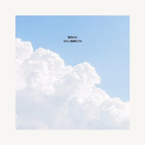 Dreamscapes (feat. Jon Winterstein) - Single