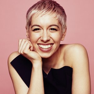 Avatar di SuRie