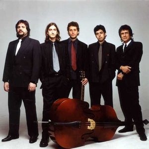 Avatar for Black Amaya Quinteto