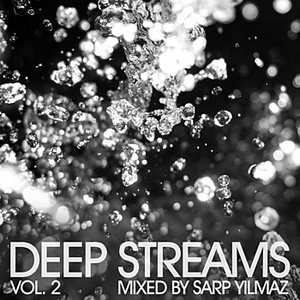 Deep Streams Vol.2