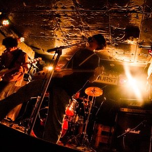 THE NIGHT HILLS 的头像