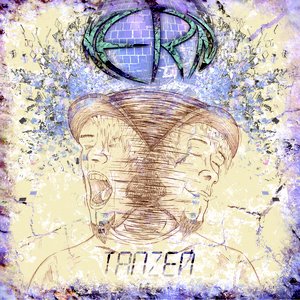 Tanzen