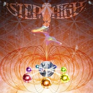 Step High 的头像