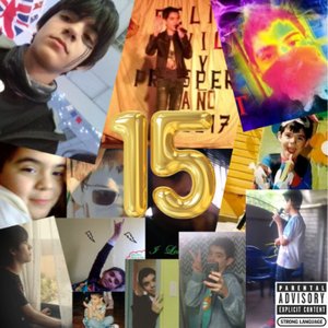 15 Years Of FUN Part 2: The Live Show