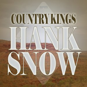 Country Kings