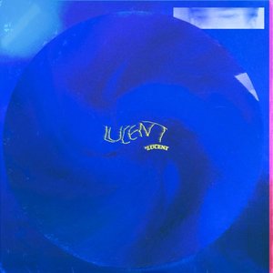 Lucent