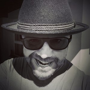 Alberto Zanini 的头像