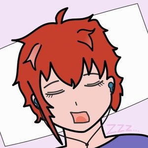 安見すや 的头像