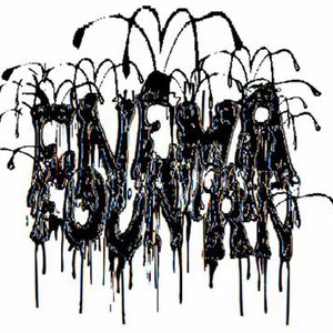 Avatar for Enema Fountain