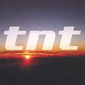 Image for 'TNT'
