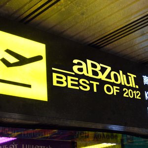 Best of Abzolut 2012