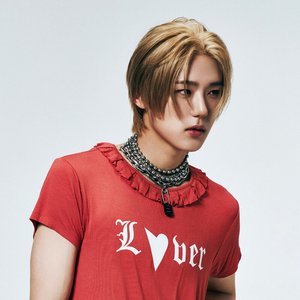 Ryan 的头像
