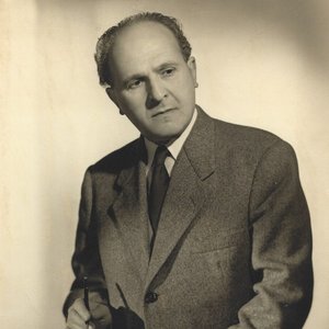 Avatar für Henri Martelli