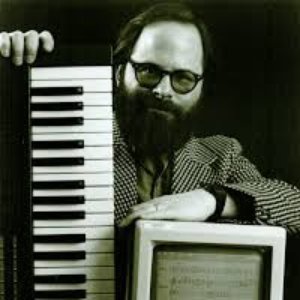 Neil B. Rolnick 的头像