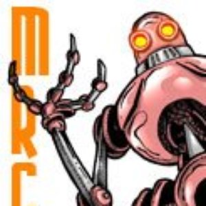 Matando Robos Gigantes 的头像
