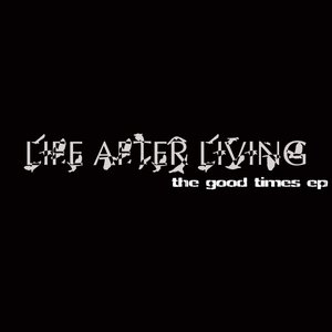 Life After Living 的头像