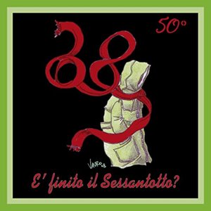 E' finito il Sessantotto ? 50°