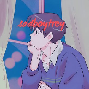 Avatar for sadboytrey