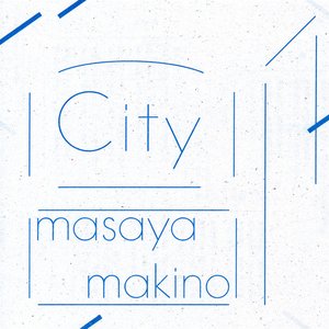 City