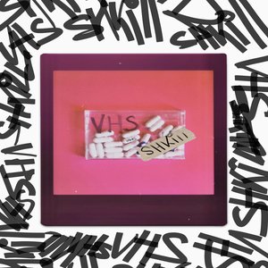 Vhs - Single