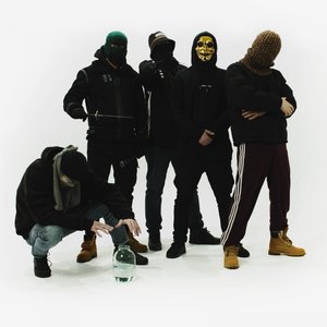 CASHPEROVSKIY 的头像