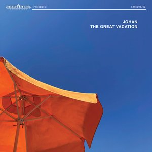 The Great Vacation