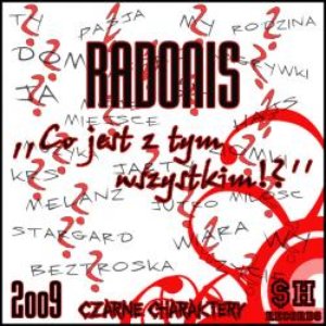 Аватар для RaDoniS