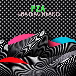 CHATEAU HEARTS