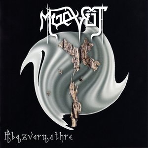 Abgzvoryathre