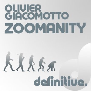 Zoomanity - Single