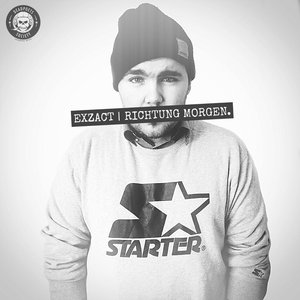 exzact 的头像