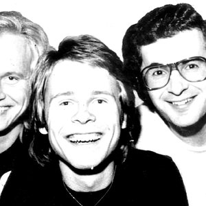 Avatar for Bloojacks