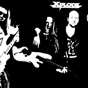 Avatar for XPlode
