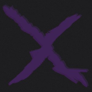 X (Definitely X)