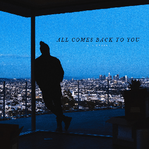 Ali Gatie - All Comes Back To You Lyrics - Zortam Music