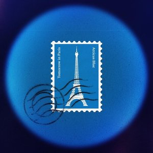 Tomorrow in Paris