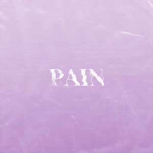 Pain