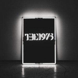Girls (The Knocks remix)
