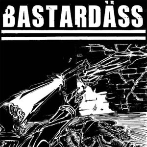 Bastardass のアバター